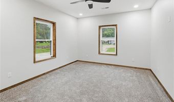 605 Hackberry St, Bartlett, KS 67332