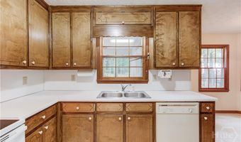2088 Blackberry Ln, Auburn, GA 30011