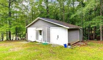 9257 Us Highway 321 S, Blythewood, SC 29016