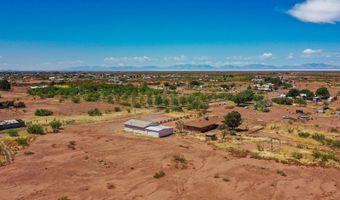 102 Mountain Meadow Rd, Alamogordo, NM 88310