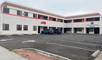 330 N State College Blvd, Anaheim, CA 92806