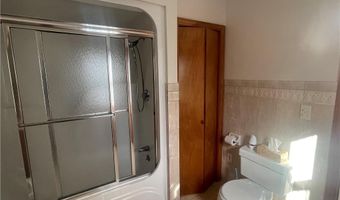 436 Brown St, Attleboro, MA 02703
