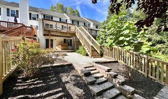 1336 BENNETT Pl, Bel Air, MD 21015