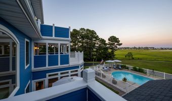 21365 EAST Ln, Lewes, DE 19958