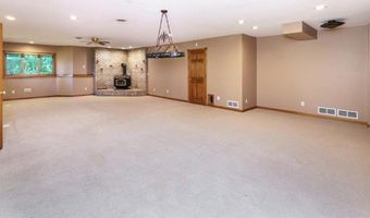 956 160th Ln NE, Ham Lake, MN 55304