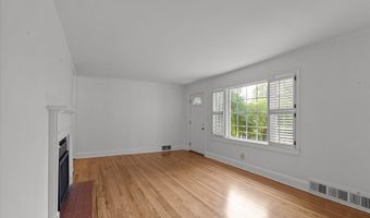 2121 Mcdowell St, Augusta, GA 30904