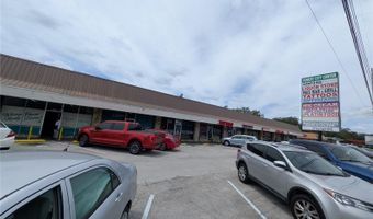 1160 W STATE ROAD 436 1150, Altamonte Springs, FL 32714