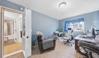 2838 9th Ln, Anoka, MN 55303