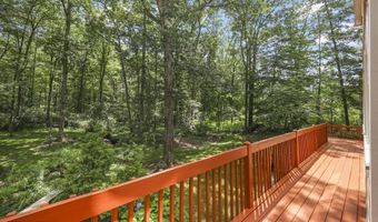 76 Culberson Rd, Basking Ridge, NJ 07920