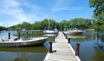 1601 RIDOUT Rd, Annapolis, MD 21409
