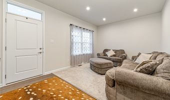 549 Blackrock Blvd, Adams Twp., PA 16046