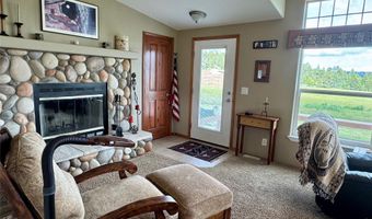 6 Ruffing It Ln, Anaconda, MT 59711