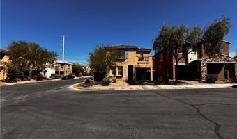 189 Almond Rdg, Henderson, NV 89015