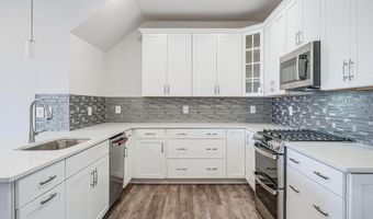 22504 WILSON VIEW Ter, Ashburn, VA 20148