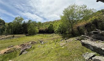 Spice Creek Road, Banner Elk, NC 28604