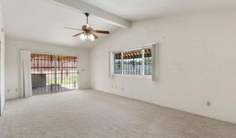 7113 Purdue, La Mesa, CA 91942