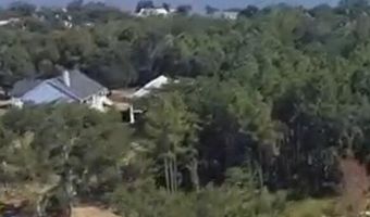128 Oaks Blvd, Bay St. Louis, MS 39520
