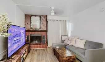 2616 Juniper Ave, Boulder, CO 80304