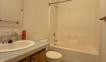 2380 Co Rd 267, Alturas, CA 96101