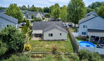 2520 NW 6TH St, Battle Ground, WA 98604