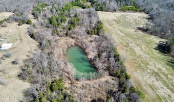 2 Shain Dr, Bardstown, KY 40004