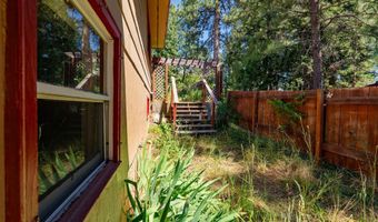 6558 Chinook St, Bonners Ferry, ID 83805