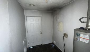 702 HARRINGTON Ave, Bastrop, LA 71220