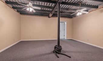 2119 Altamont Dr, Ashland, KY 41101