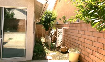 4829 W Forest Oaks Ave, Banning, CA 92220