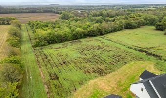 0 Montgomery Rd, Auburn, KY 42206