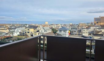 3817 Ventnor Ave, Atlantic City, NJ 08401