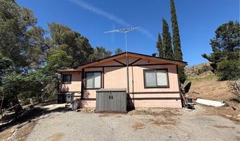 33614 Arksey, Acton, CA 93510