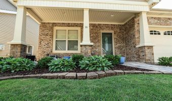 20 COBBLESTONE Dr, Anniston, AL 36207