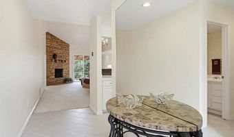 29549 Circle R Greens Dr, Escondido, CA 92026