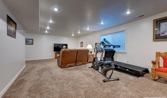 5635 S Clearfield Ln, Ammon, ID 83406