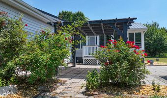 14228 ARVEY Rd, Laurel, DE 19956