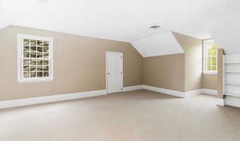 19 Pinnacle Rd, Amherst, NH 03031