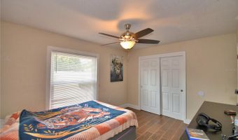 640 WALDON Ave N, Bartow, FL 33830