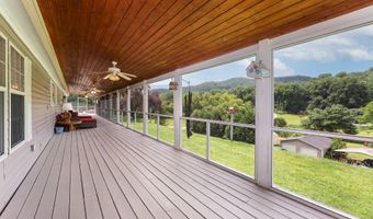 4122 Fairview Rd, Andrews, NC 28901