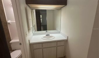 600 CRANES Way 103, Altamonte Springs, FL 32701