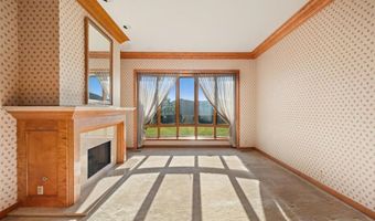 3652 Monte Real, Escondido, CA 92029