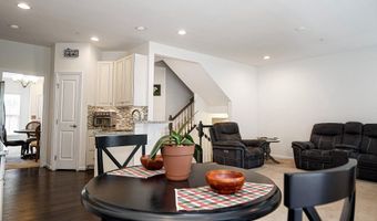 1259 COLONNADE Ln, Bel Air, MD 21015