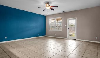 1837 Olive Ln, Anna, TX 75409