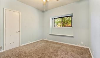 902 Sycamore Creek Rd, Allen, TX 75002