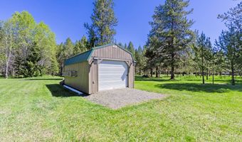 79 Sun Valley Pl, Cascade, ID 83611