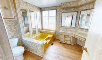 1706 1600 E St, Battle Mountain, NV 89820