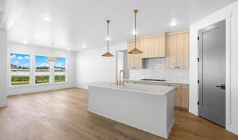 15300 Rhodes Ct, Caldwell, ID 83607