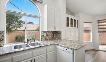 477 S Maidstone St, Banning, CA 92220