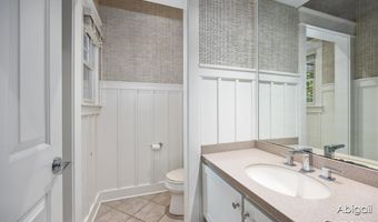 1590 Foot Hills Trl NE, Ada, MI 49301