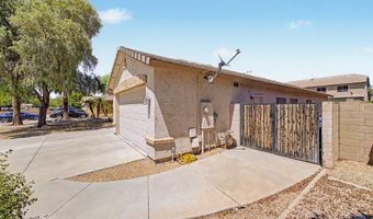 3369 N 129TH Dr, Avondale, AZ 85392